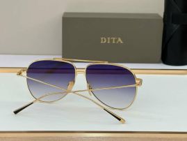 Picture of DITA Sunglasses _SKUfw55531444fw